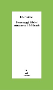 Personaggi_biblici_attraverso_il_Midrash
